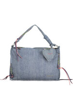 desigual-borse-donna-azzurro
