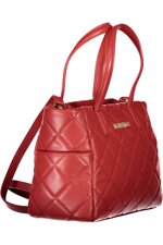 valentino-bags-borse-donna-rosso
