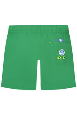 north-sails-mare-bambino-verde