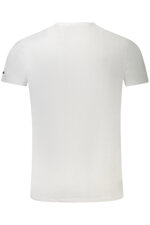 pepe-jeans-t-shirt-uomo-bianco