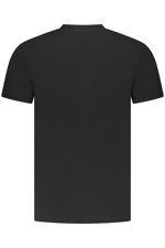 cavalli-class-t-shirt-uomo-nero