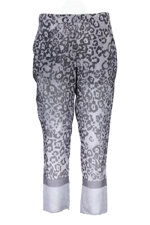 liu-jo-pantaloni-donna-blu