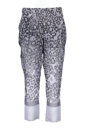 liu-jo-pantaloni-donna-blu