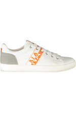 napapijri-shoes-sneakers-uomo-bianco