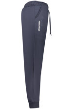 superga-pantaloni-tuta-uomo-blu