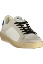 gas-sneakers-uomo-bianco