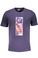 gian-marco-venturi-t-shirt-uomo-blu