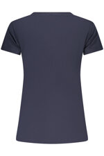 freddy-t-shirt-donna-blu