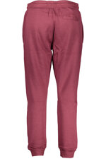 cavalli-class-pantaloni-tuta-donna-viola