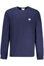 calvin-klein-maglie-uomo-blu