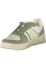 tommy-hilfiger-sneakers-uomo-bianco
