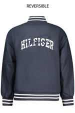 tommy-hilfiger-giubbotti-e-giacche-bambino-blu