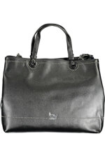 byblos-borse-donna-nero