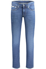calvin-klein-jeans-uomo-blu