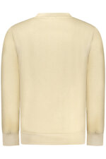 rifle-felpe-uomo-beige