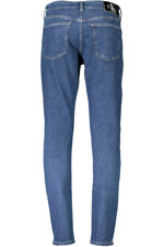 calvin-klein-jeans-uomo-blu