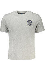 north-sails-t-shirt-uomo-grigio