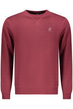 us-grand-felpe-uomo-rosso