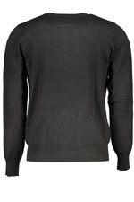 us-grand-maglie-uomo-nero