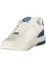 tommy-hilfiger-sneakers-uomo-bianco