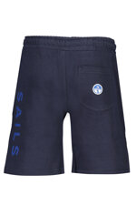 north-sails-pantaloni-bambino-blu
