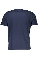 north-sails-t-shirt-uomo-blu