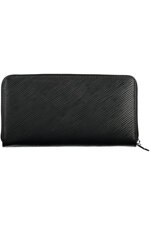 calvin-klein-portafogli-donna-nero