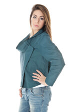 calvin-klein-giubbotti-e-giacche-donna-verde