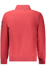 norway-1963-felpe-uomo-rosso