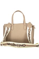 valentino-bags-borse-donna-marrone