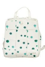 desigual-zaini-donna-bianco