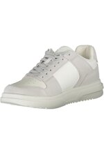 tommy-hilfiger-sneakers-uomo-bianco