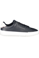 tommy-hilfiger-sneakers-uomo-blu