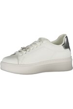 gaelle-paris-sneakers-donna-bianco