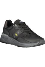 blauer-sneakers-uomo-nero