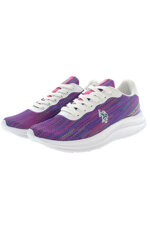 us-polo-best-price-sneakers-donna-viola