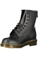 drmartens-stivaletti-donna-nero