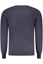 accademia-militare-maglie-uomo-blu