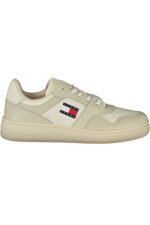 tommy-hilfiger-sneakers-uomo-beige