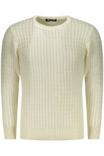 us-grand-maglie-uomo-bianco