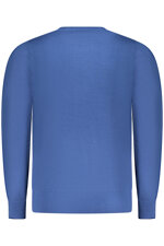 coveri-moving-maglie-uomo-blu