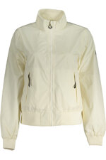 north-sails-giubbotti-e-giacche-donna-bianco