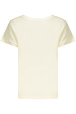 freddy-t-shirt-donna-bianco