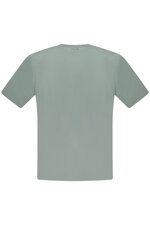 north-sails-t-shirt-uomo-verde