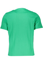 north-sails-t-shirt-uomo-verde