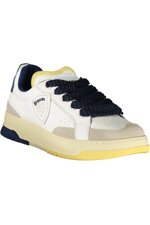 blauer-sneakers-uomo-bianco