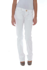 phard-pantaloni-donna-bianco
