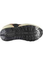 us-polo-best-price-sneakers-bambino-nero