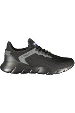 blauer-sneakers-uomo-nero