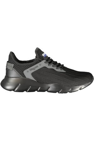 blauer-sneakers-uomo-nero